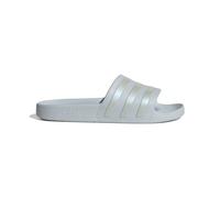 Chanclas de mujer adidas Adilette Aqua 38 Female