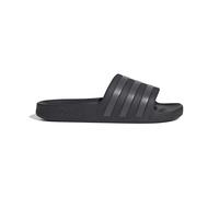 Chanclas de mujer adidas Adilette Aqua 38 Female