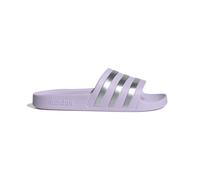 Chanclas de mujer adidas Adilette Aqua 39 Female