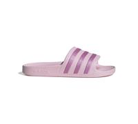 Chanclas de mujer adidas Adilette Aqua 40,5 Female