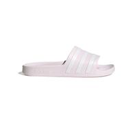 Chanclas de mujer adidas adilette aqua 42