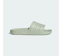 Chanclas de mujer adidas Adilette Aqua 42 Female
