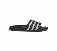 Chanclas de mujer adidas Adilette Aqua 42 Female
