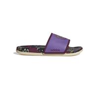 Chanclas adidas adilette comfort mujer vaicál / vaicál / vaicál 37