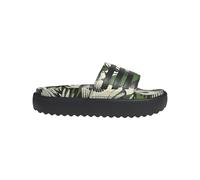 Chanclas de mujer adidas Adilette Platform 39