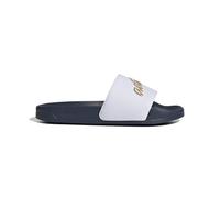 Chanclas de mujer adidas Adilette Shower 37 Female
