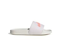 Chanclas de mujer adidas Adilette Shower 37 Female