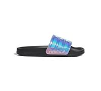 Chanclas de mujer adidas Adilette Shower 39