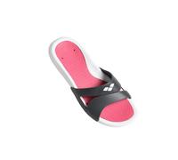 Chanclas de mujer Arena Nina 36