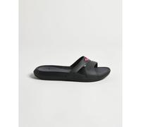 Chanclas de mujer Arena Nina 37