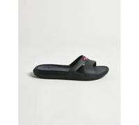 Chanclas de mujer Arena Nina 37 Female