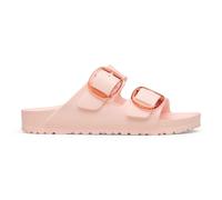 Chanclas de mujer Birkenstock Arizona Big Buckle 40