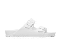 Chanclas de mujer Birkenstock Arizona EVA 38 Estrecho