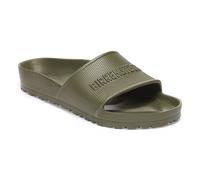Chanclas de mujer Birkenstock Barbados Eva 41