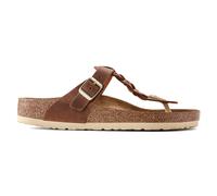 Chanclas de mujer Birkenstock Gizeh 39