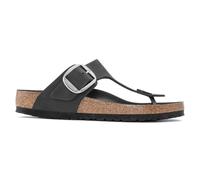 Chanclas de mujer Birkenstock Gizeh 41 Étroit