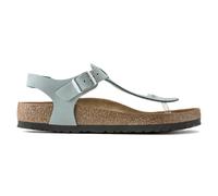 Chanclas de mujer Birkenstock Kairo Nubuk Leather 41