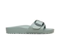 Chanclas de mujer Birkenstock Madrid Big Buckle 38