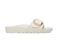 Chanclas de mujer Birkenstock Madrid Big Buckle 40