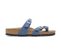 Chanclas de mujer Birkenstock Mayari Synthetics 37 Estrecho