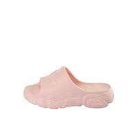 Chanclas de mujer Buffalo CLD 40