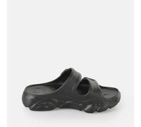 Chanclas de mujer Buffalo CLD Ari 39