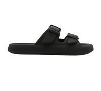 Chanclas de mujer Cacatoès Jessy Classic 39/40