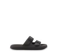 Chanclas de mujer Cacatoès Jessy Classic 41/42