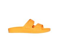 Chanclas de mujer Cacatoès Rio De Janeiro 37
