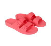 Chanclas de mujer Cacatoès Rio De Janeiro 41