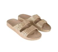 Chanclas de mujer Cacatoès Trancoso 41