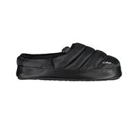 Chanclas de mujer CMP Doorstreps Lyinx 36/37 Female