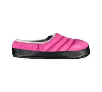Chanclas de mujer CMP Doorstreps Lyinx 38/39 Female