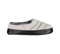 Chanclas de mujer CMP Doorstreps Lyinx 38/39 Female