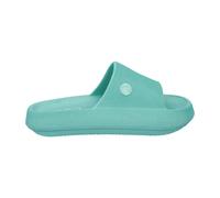 Chanclas de mujer CMP Ruby 37/38 Female