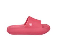 Chanclas de mujer CMP Ruby 39/40 Female