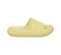 Chanclas de mujer CMP Ruby 40/41 Female