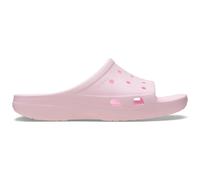 Chanclas de mujer Crocs 38/39