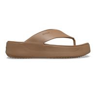 Chanclas de mujer Crocs Getaway Platform Flip 36/37