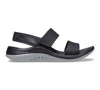 Chanclas de mujer Crocs LiteRide 360 39/40