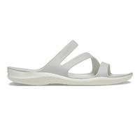 Chanclas de mujer Crocs Swiftwaterâ„¢ 39/40