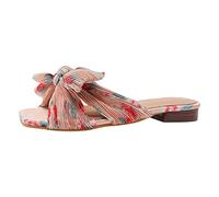 Chanclas De Mujer È Zapatillas Ortopédicas Pantuflas De Casa para Mujer Pantuflas Sandalias Elegantes Ligeras Y Cómodas Las Marcas Que Ofrecemos Sandalias Deportivas Tacón para Tallas Grandes