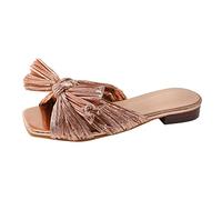 Chanclas De Mujer È Zapatillas Ortopédicas Pantuflas De Casa para Mujer Pantuflas Sandalias Elegantes Ligeras Y Cómodas Las Marcas Que Ofrecemos Sandalias Deportivas Tacón para Tallas Grandes