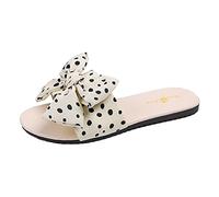 Chanclas De Mujer È Zapatillas Ortopédicas Pantuflas De Casa para Mujer Pantuflas Sandalias Elegantes Ligeras Y Cómodas Las Marcas Que Ofrecemos Sandalias Deportivas Tacón para Tallas Grandes