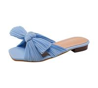Chanclas De Mujer È Zapatillas Ortopédicas Pantuflas De Casa para Mujer Pantuflas Sandalias Elegantes Ligeras Y Cómodas Las Marcas Que Ofrecemos Sandalias Deportivas Tacón para Tallas Grandes