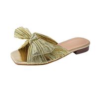 Chanclas De Mujer È Zapatillas Ortopédicas Pantuflas De Casa para Mujer Pantuflas Sandalias Elegantes Ligeras Y Cómodas Las Marcas Que Ofrecemos Sandalias Deportivas Tacón para Tallas Grandes
