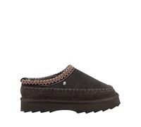 Chanclas de mujer EMU Australia Sharky Adventure Scuff 36