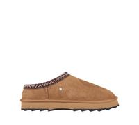 EMU Australia Pantuflas para mujer, 41 EU, marrón, 41 EU