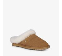 Chanclas de mujer EMU Australia Virginia 36