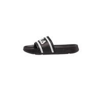 Chanclas de mujer Fila Morro Bay 38